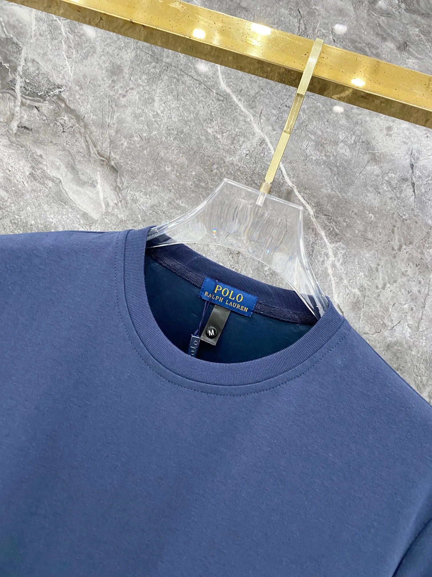 ！2026 Classic ， Versatile ！ ， Classic logo ， 👍 ！ ， ， ， ， ， ， ！ ， ！ Sizes M-3XL
